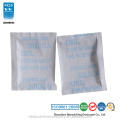 Shenzhen Absorb King desiccant silica gel air dryer 1g